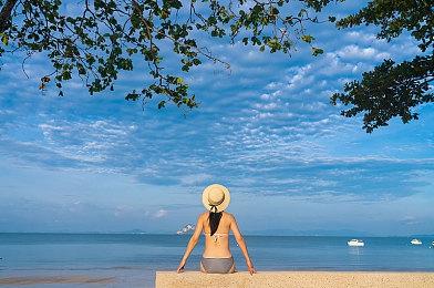 《战锤40K：星际战士2》将增加PS5 Pro支持