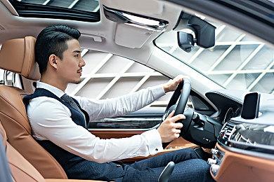 PS4＆PS5模拟器Kyty新版发布 能在PC上玩几款游戏