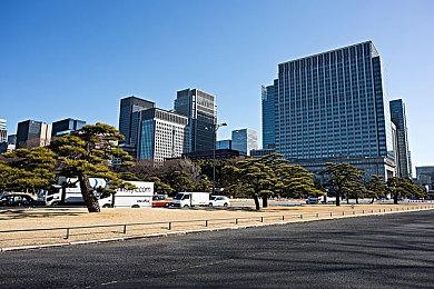 《博德之门3》仍计划在年内推出Xbox Series X＆S版