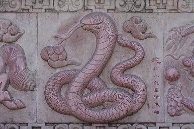 三上真司完全反对游戏审查 规则由不玩游戏的人制定