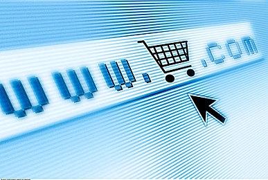 砍杀游戏《强悍比基尼》8月19日发售 少女激战兽人